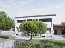 Chiesa Di San Pietro Pescatore